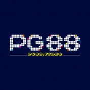 pg88video profile image