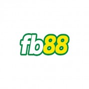 fb88hilife profile image