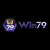 WIN79 Casino profile image