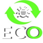 ecobedbugva profile image