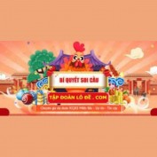 danlodevip profile image