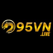 live95vn profile image