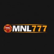 mnl777official profile image