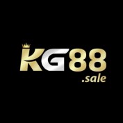 kg88sale profile image