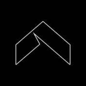 bestserpco profile image