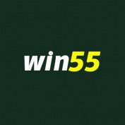 c5win55info profile image