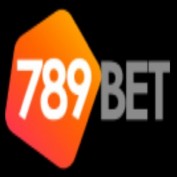 rip789bet profile image