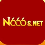 n666snet profile image