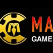 Manclub Casino profile image