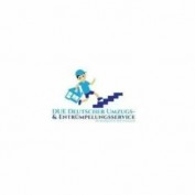 umzugsunternehmenduisburg profile image