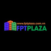 fptplazacom profile image