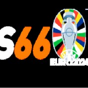 CEO NL profile image