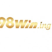 nhacai98wining profile image