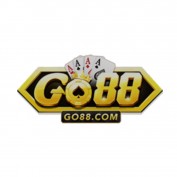 go88audio profile image
