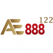 ae888122 profile image