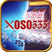 xoso333asia profile image