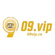vipco profile image