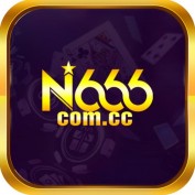 n666comcc profile image