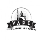 disposablevape18 profile image