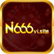 n666visite profile image