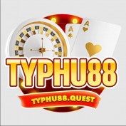 typhu88quest profile image