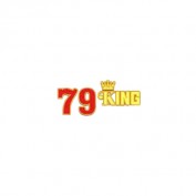 king1art profile image