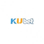 kubetasiaorg profile image