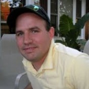 designguy15 profile image