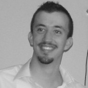 MaurizioVaniglia profile image