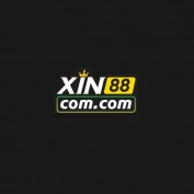 xin88comcom profile image