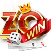 zowingroup profile image