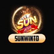 sunwintdcom profile image