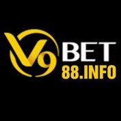 nhacaiv9bet88 profile image