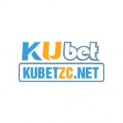 linkkubetzcnet profile image