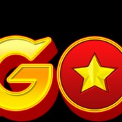 go99cvip1 profile image