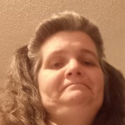 PTipton profile image