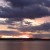 Kandalaksha seascape Kandalaksha seascape
