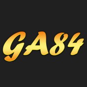 ga84club profile image