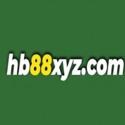 hb88xyz profile image