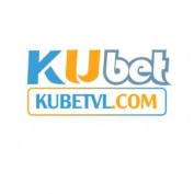 kubetvlcom profile image