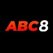 abc88support profile image