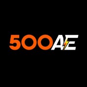 aestore profile image