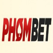 phombet profile image