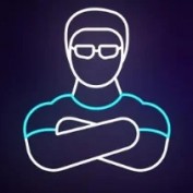 Security Bouncers profile image