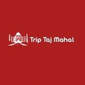 triptajmahal profile image