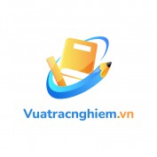 vuatracnghiem profile image