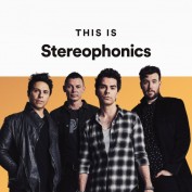 stereophonicsmerch profile image