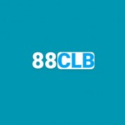 link88clbpw profile image