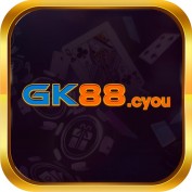 gk88cyou profile image