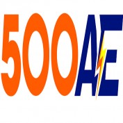 aetart500 profile image